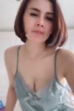 Mami Viona brani buka bukaan, Kumpulan Video Dewasa , Pusat Film Dewasa, Video Viral , Viral 2025, Film Hot Dewasa, Dewasa21, Birahi21, Nonton Film Dewasa, Video Hot